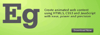 Adobe Edge Preview
