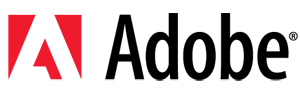 Adobe