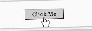 Click Effect