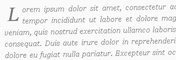 CSS Pseudo-Classes