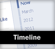 Facebook Timeline Facebook Timeline