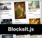 BlocksIt